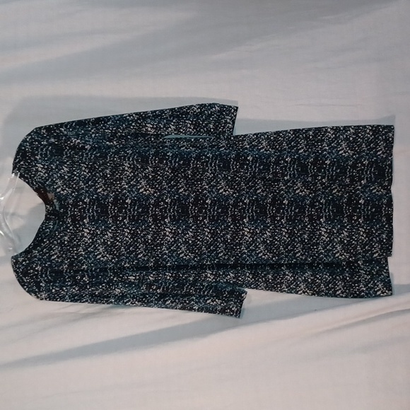 attention Dresses & Skirts - Women's XXL attention brand